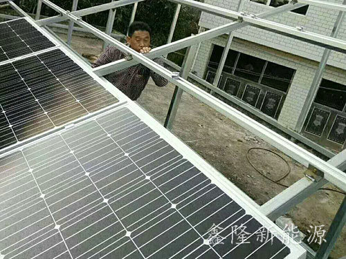 岳阳市合作案例